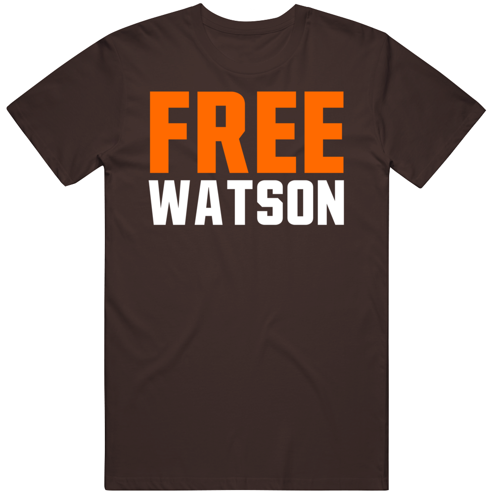 Deshaun watson cheat code cleveland football fan shirt, hoodie, sweater,  long sleeve and tank top