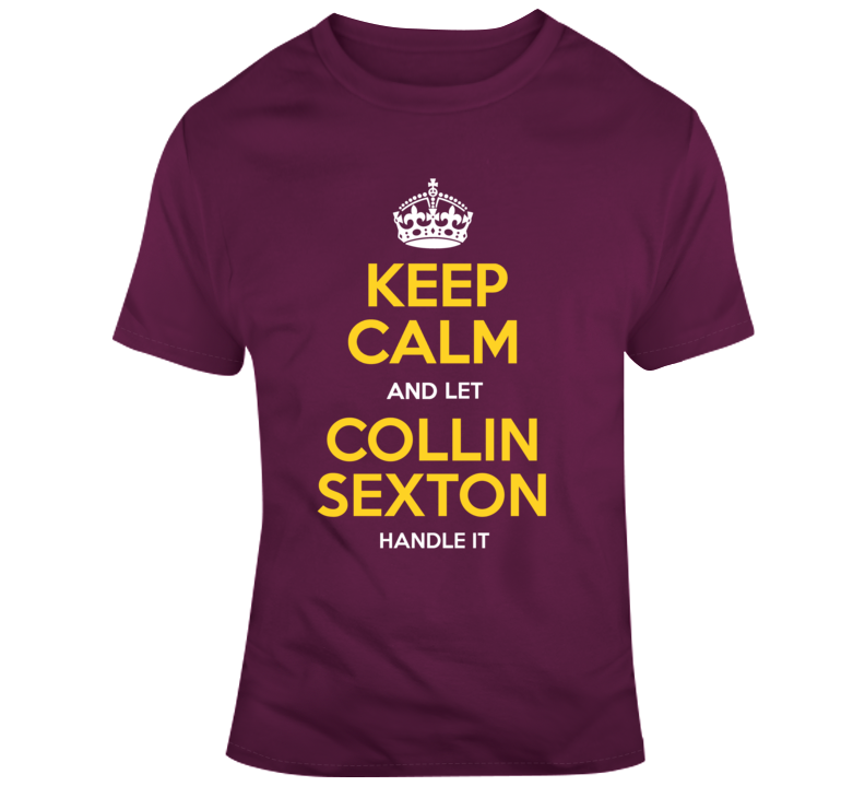 Collin Sexton College T-Shirts, Collin Sexton Collegiate T-Shirt, Collin  Sexton NCAA Shirts