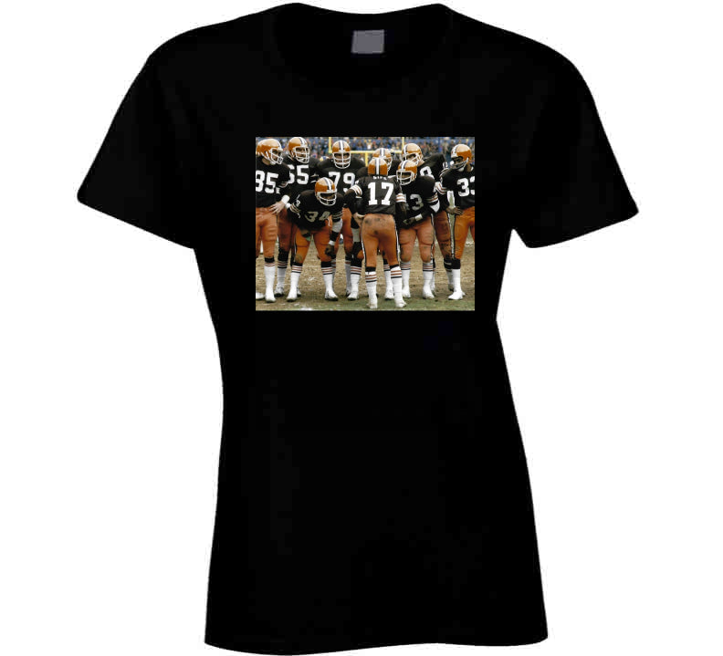 Cam Newton Shirt, NFL Player College Football Auburn - T-shirts Low Price