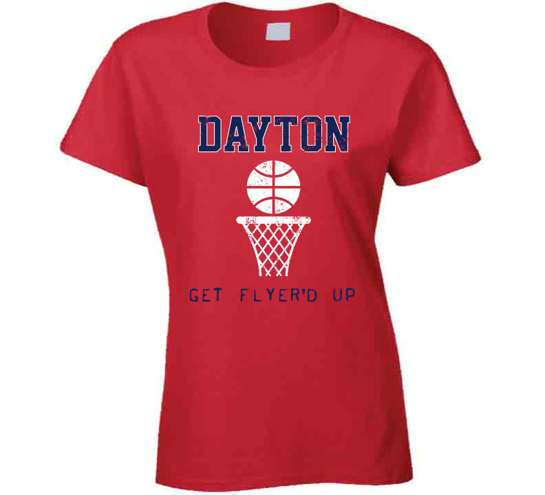 darklordpug Retro Milwaukee Does Basketball Fan Design T-Shirt