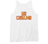 Austin Carr Mr Caval34r Cleveland Basketball Fan V2 T Shirt
