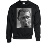 Deshaun Watson F them Hoes Free Watson Cleveland Football Fan T Shirt